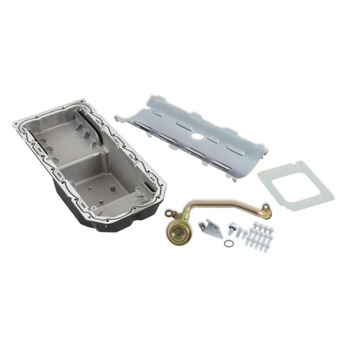 302 64bk holley gen - 302-64bk,
