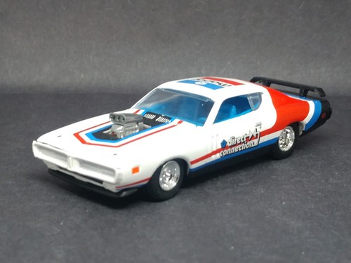 1971 dodge hemi charger - dodge, r/t