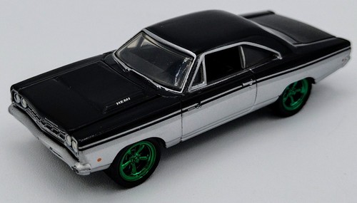 Loose custom - custom, rims)