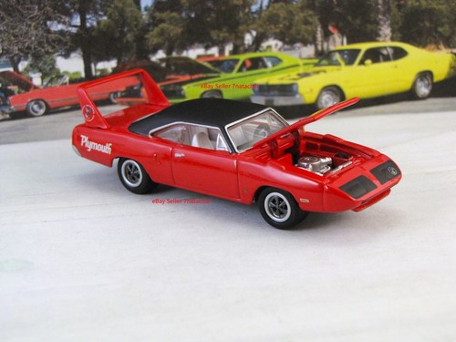 1970 plymouth roadrunner - 1970,