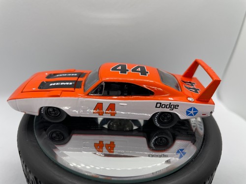 1969 dodge daytona - dodge, hemi