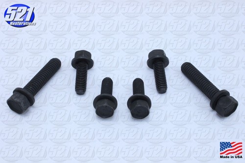 Fits mopar automatic - fits,