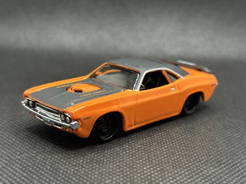 1970 dodge challenger 1 - challenger, r/t